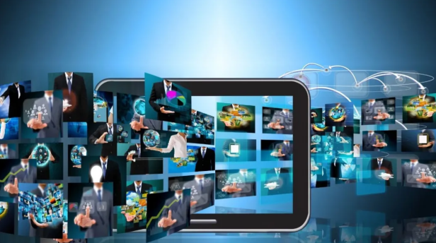 1714286928812195.png 图片3.png