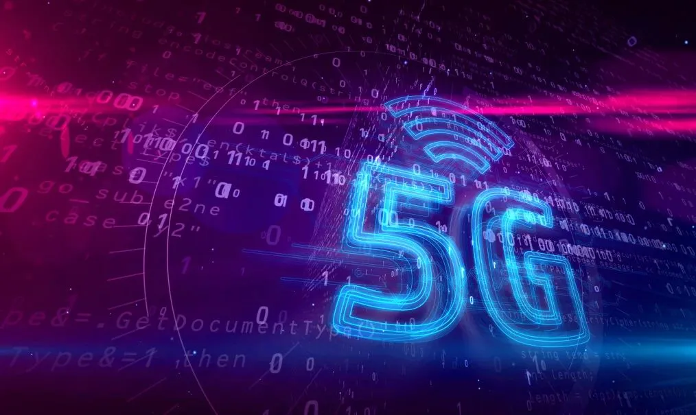 1714287234129747.png 图片4.png